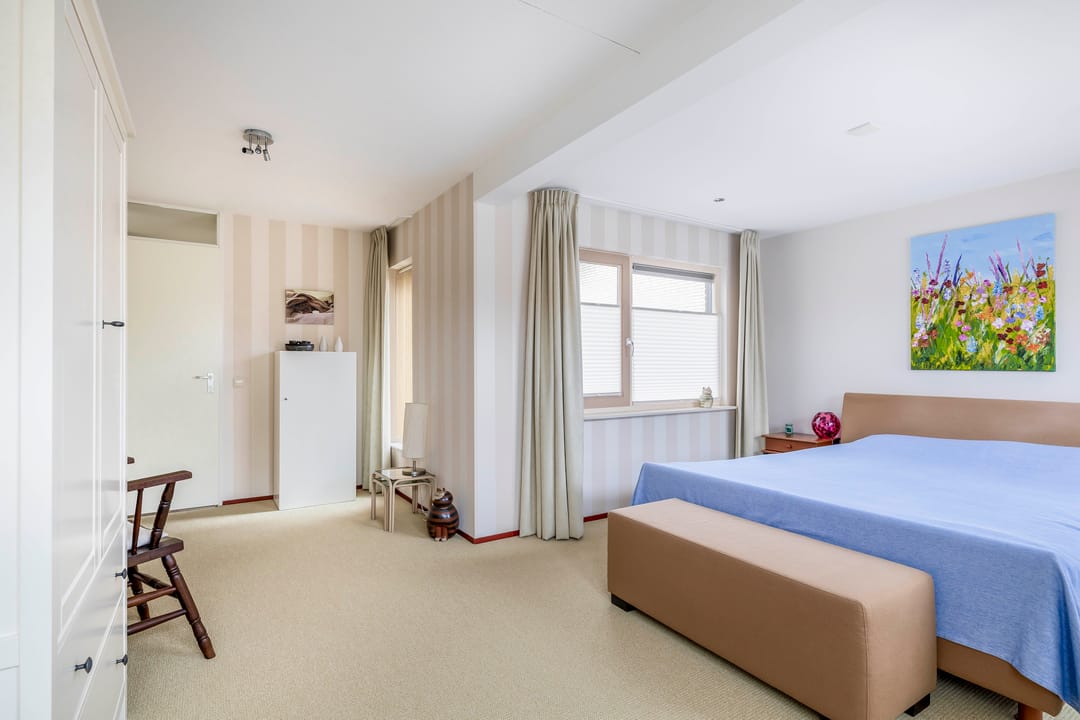 Foto 37 van Bachlaan 79-A