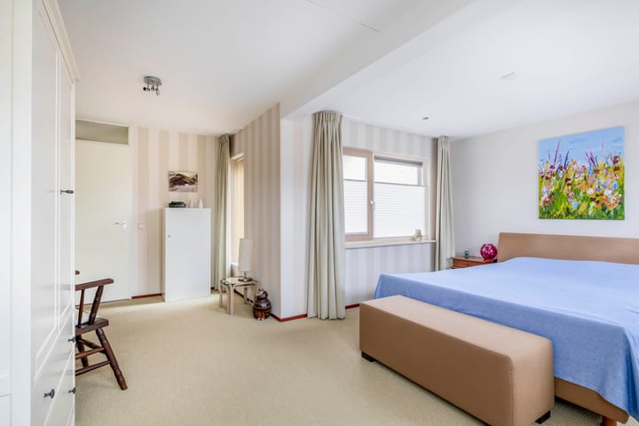 Photo 4 of Bachlaan 79-A