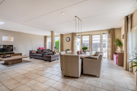 Bachlaan 79-A secondary image