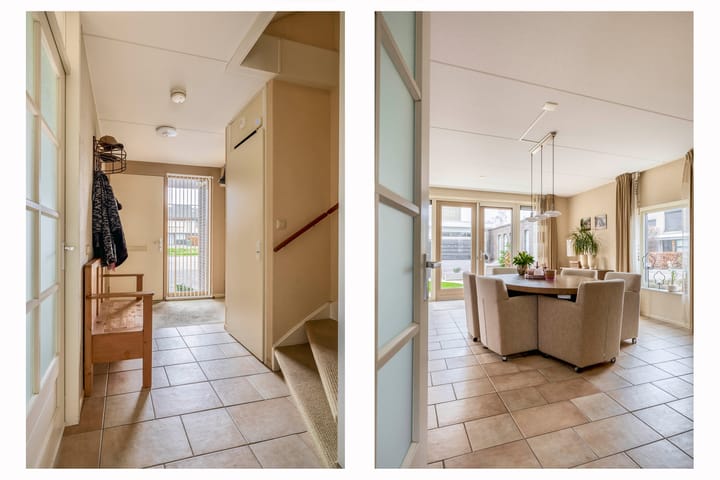 Photo 13 of Bachlaan 79-A