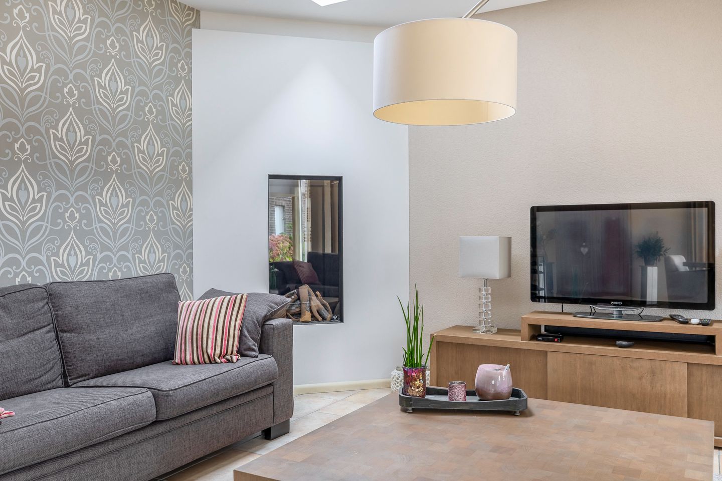 Foto 19 van Bachlaan 79-A