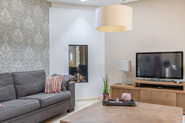 Photo 17 of Bachlaan 79-A