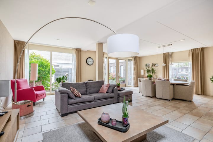 Photo 18 of Bachlaan 79-A