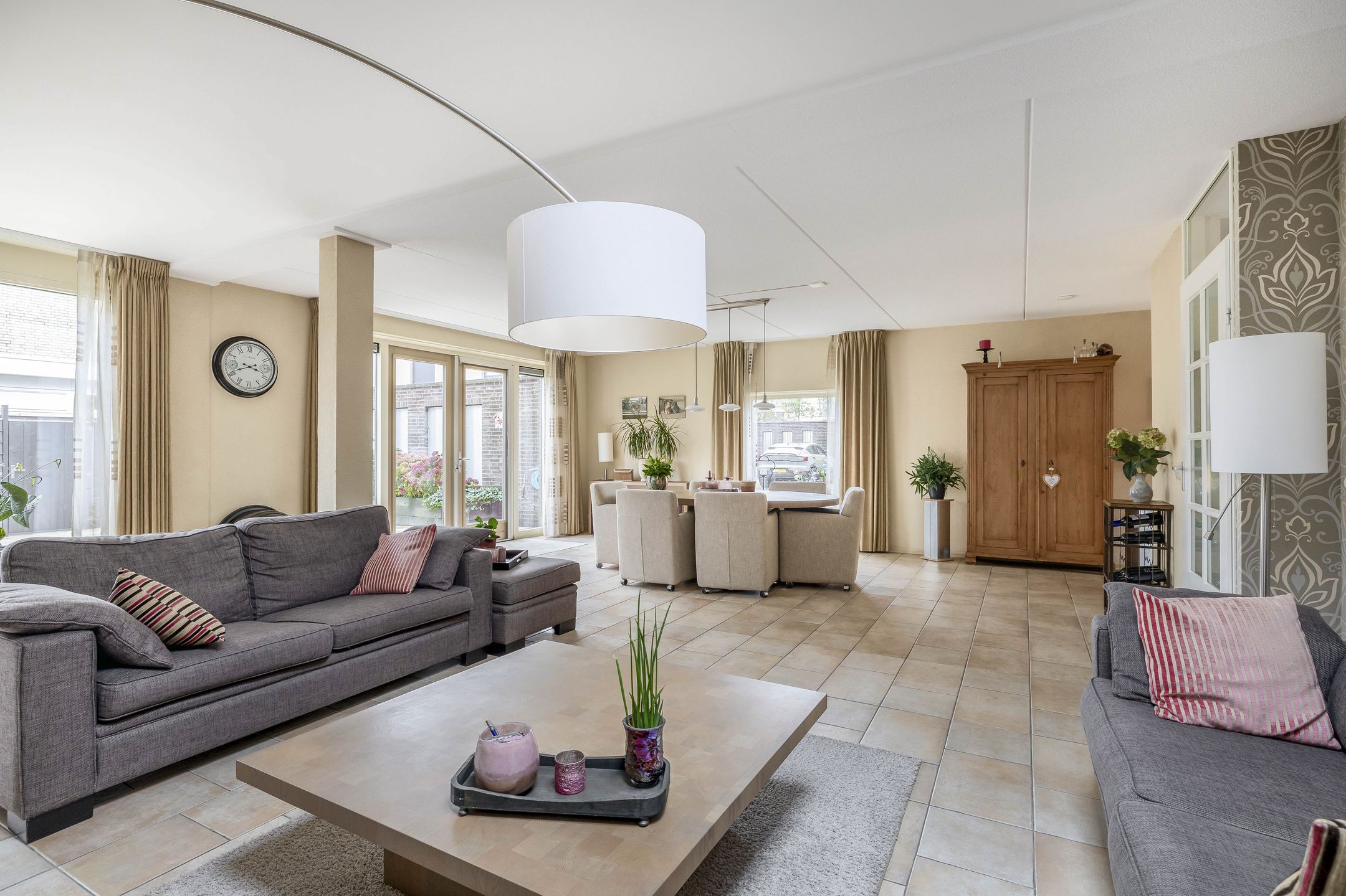 Foto 21 van Bachlaan 79-A