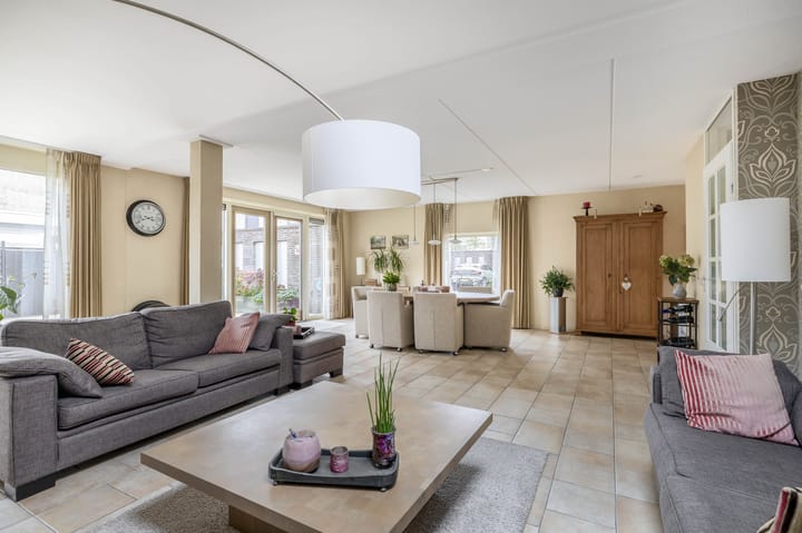 Photo 19 of Bachlaan 79-A