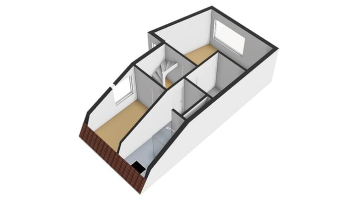 Photo 23 of Klipperstraat 3