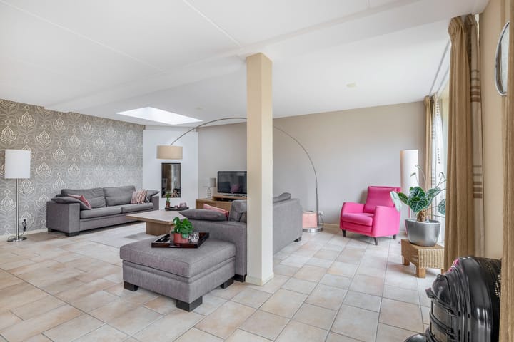 Photo 21 of Bachlaan 79-A