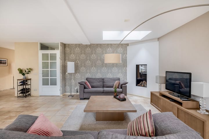 Photo 23 of Bachlaan 79-A