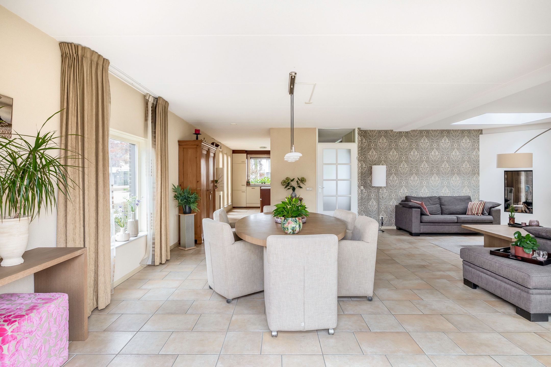 Foto 27 van Bachlaan 79-A