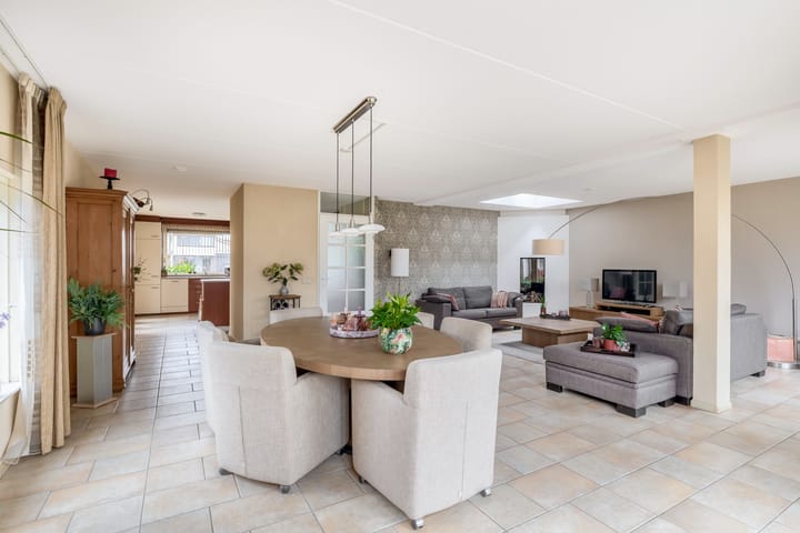 Photo 26 of Bachlaan 79-A