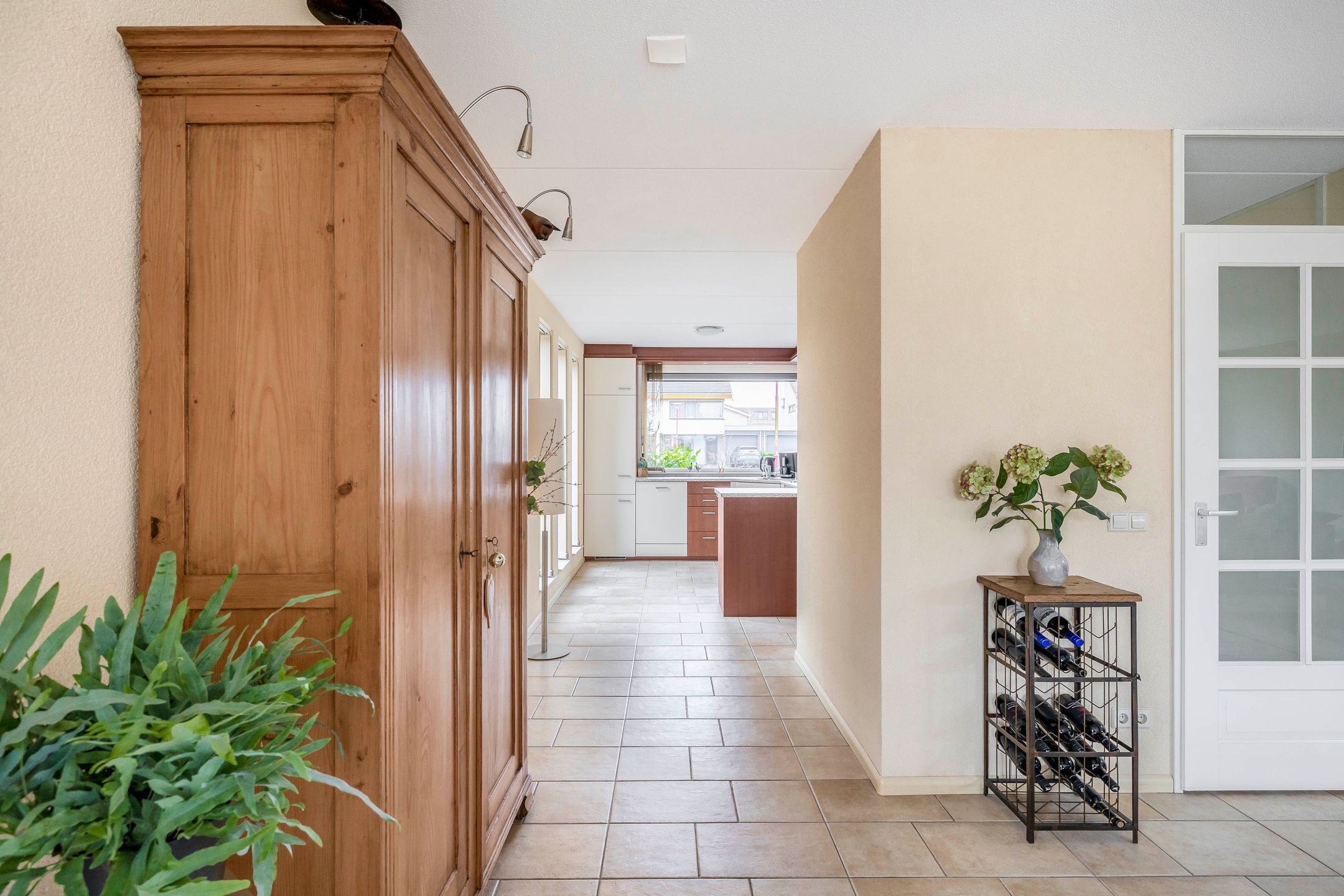 Foto 30 van Bachlaan 79-A