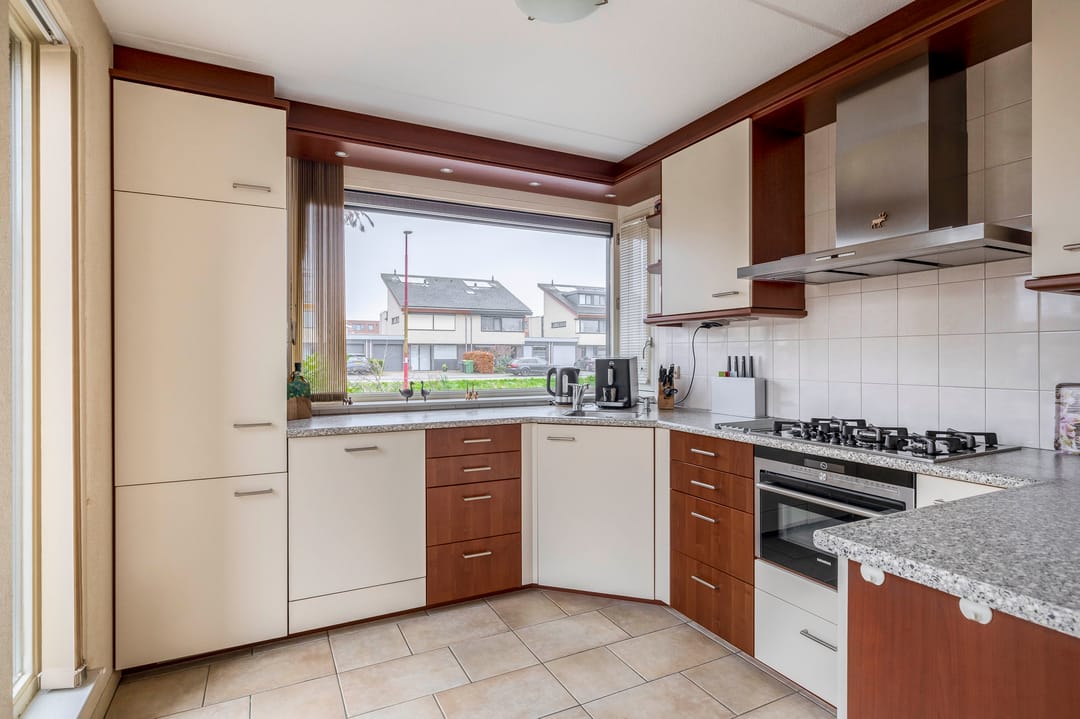 Foto 31 van Bachlaan 79-A