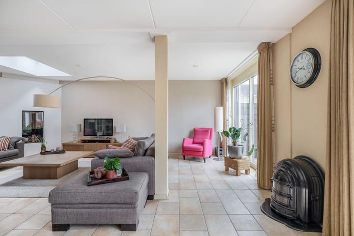 Photo 20 of Bachlaan 79-A