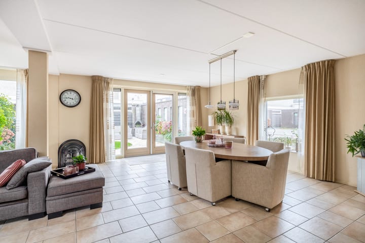 Photo 24 of Bachlaan 79-A