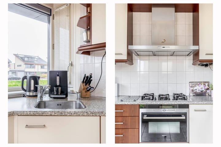 Photo 30 of Bachlaan 79-A