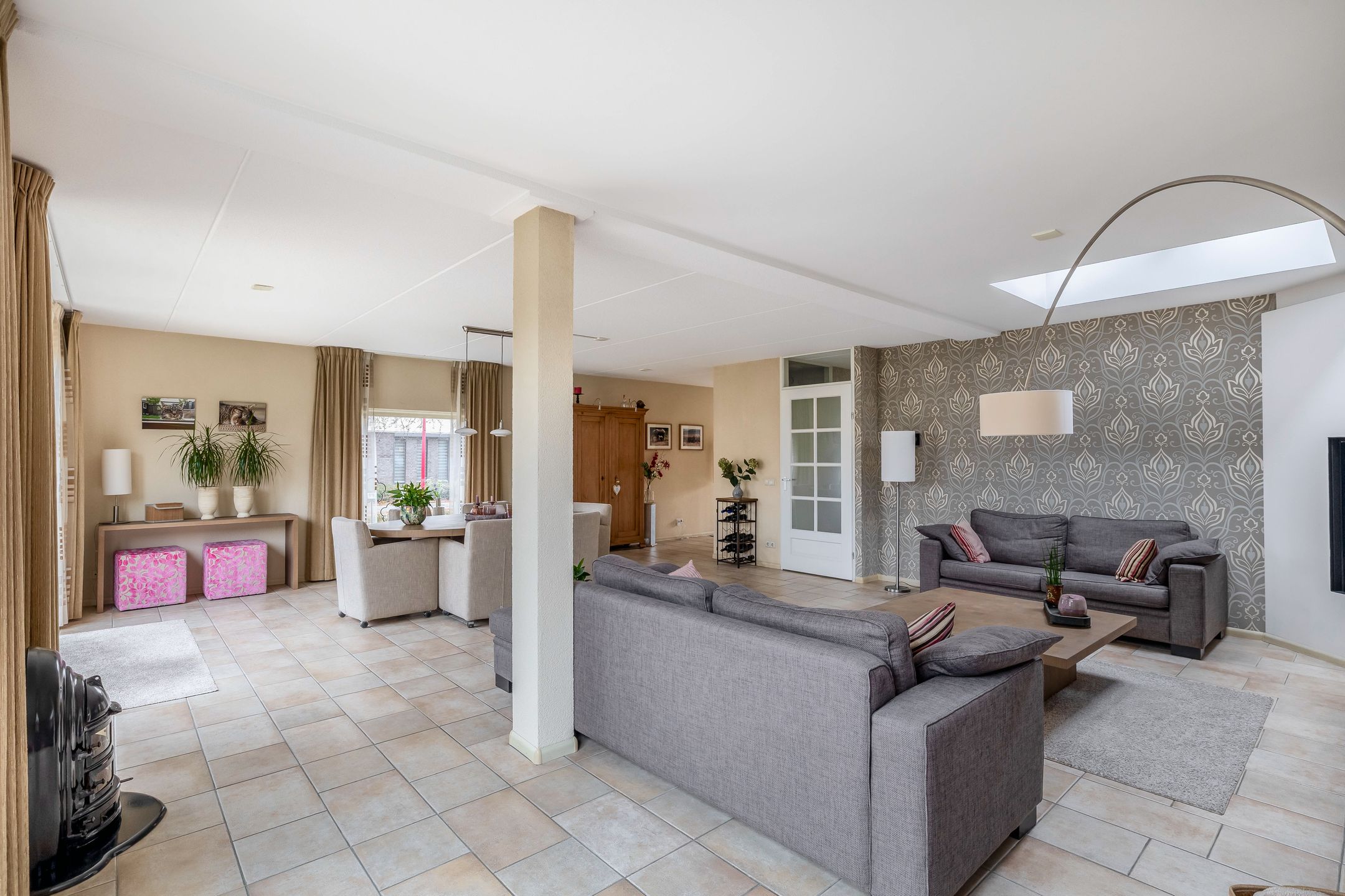 Foto 24 van Bachlaan 79-A