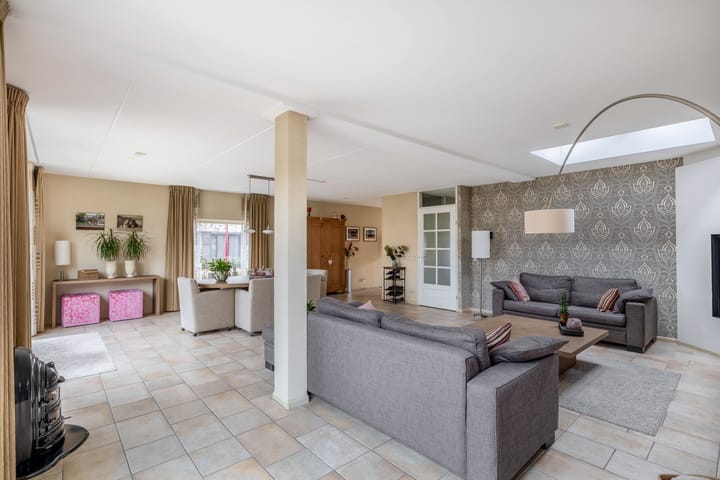 Photo 22 of Bachlaan 79-A