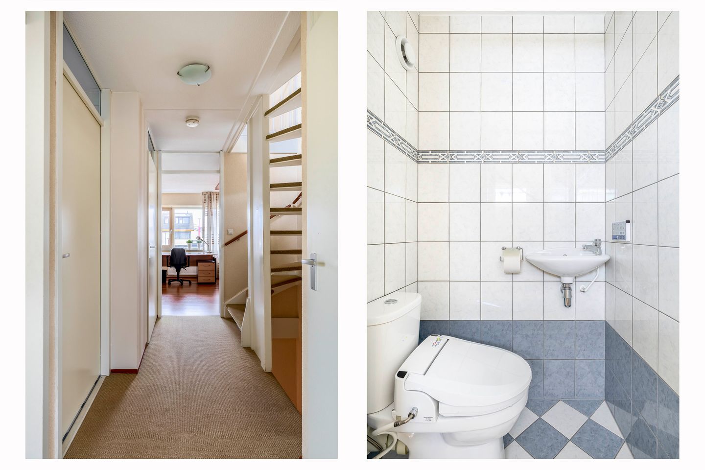 Foto 35 van Bachlaan 79-A