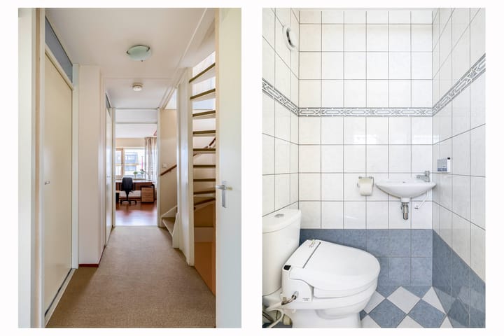 Photo 33 of Bachlaan 79-A