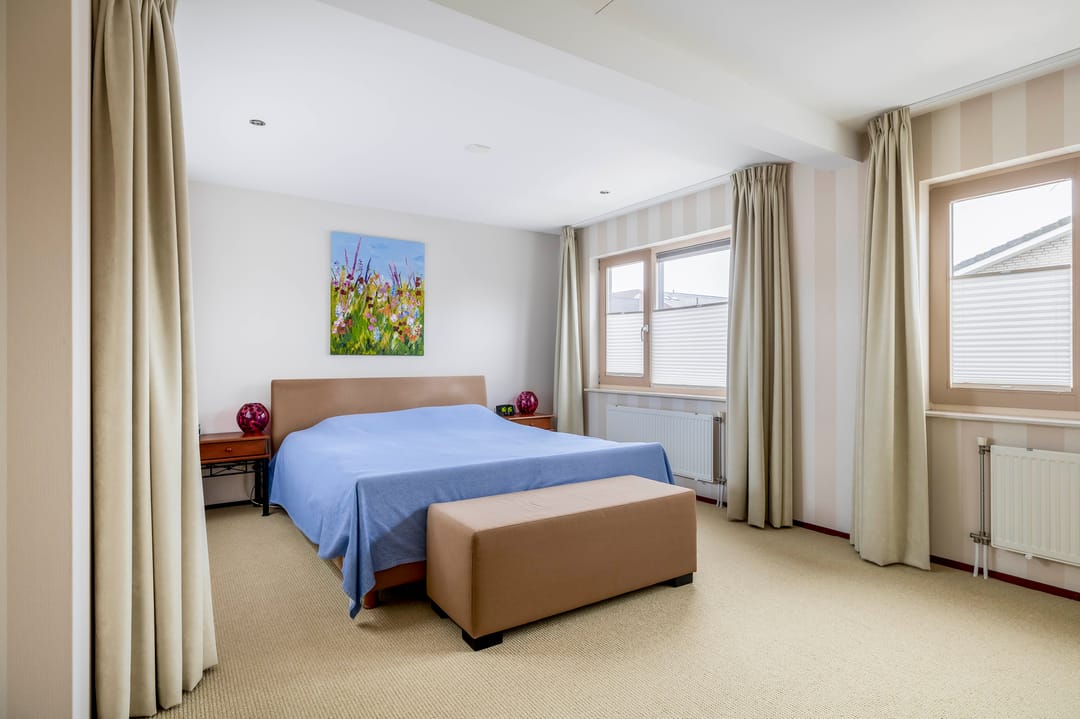 Foto 38 van Bachlaan 79-A