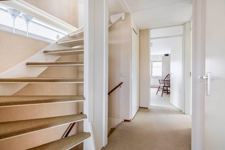 Photo 32 of Bachlaan 79-A