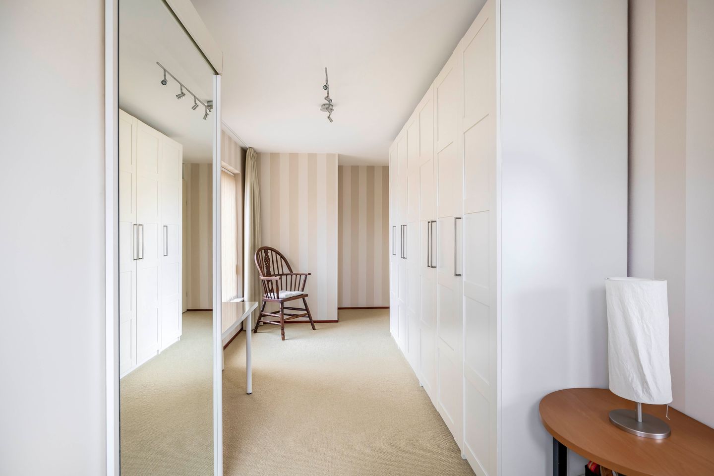 Foto 40 van Bachlaan 79-A