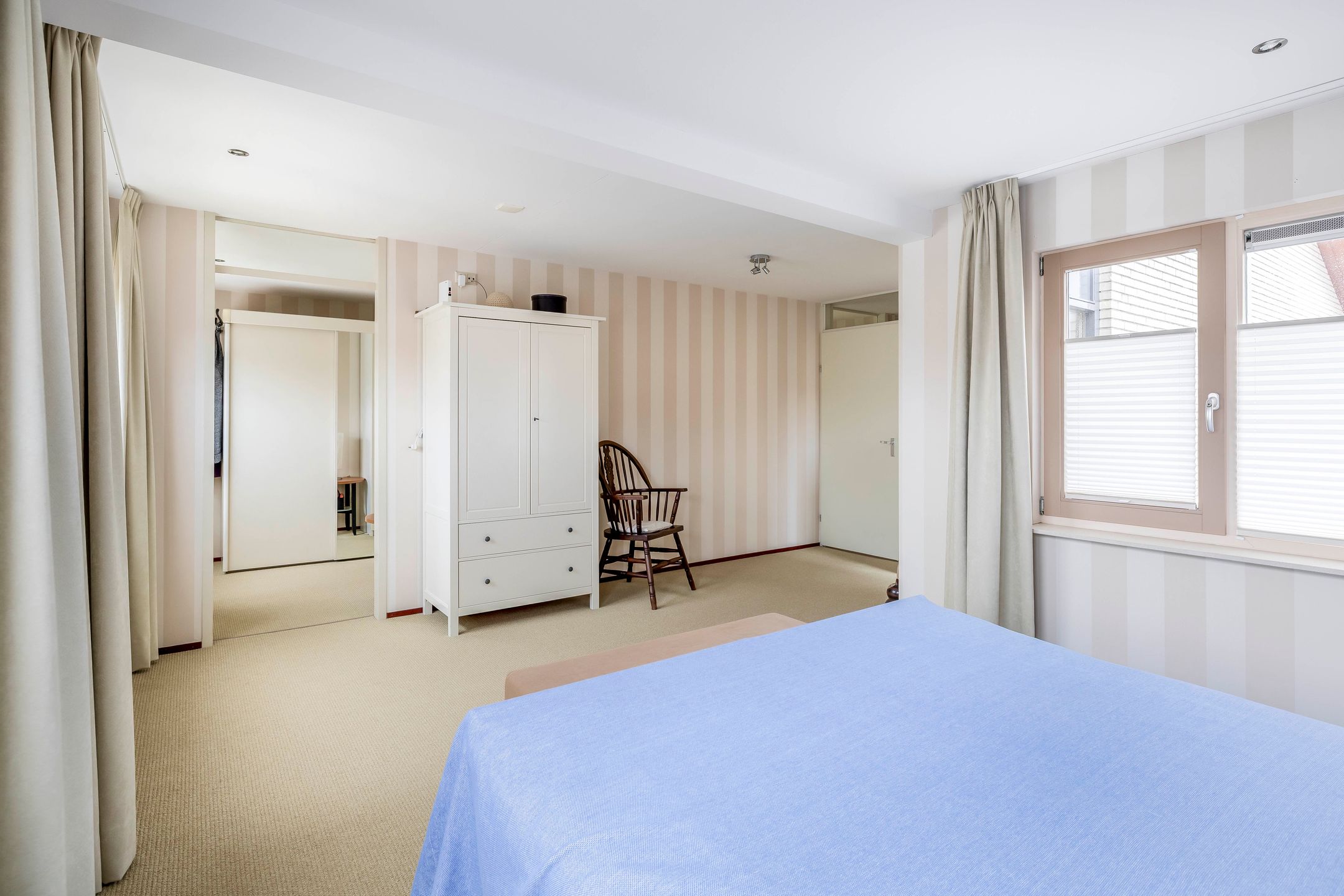 Foto 39 van Bachlaan 79-A