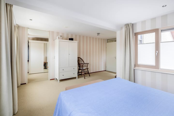 Photo 36 of Bachlaan 79-A