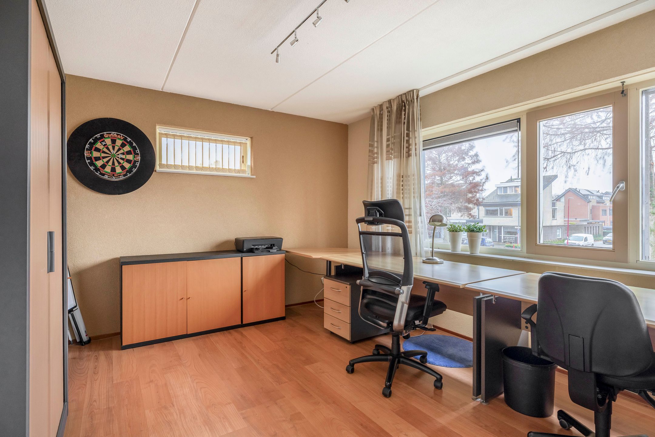 Foto 42 van Bachlaan 79-A