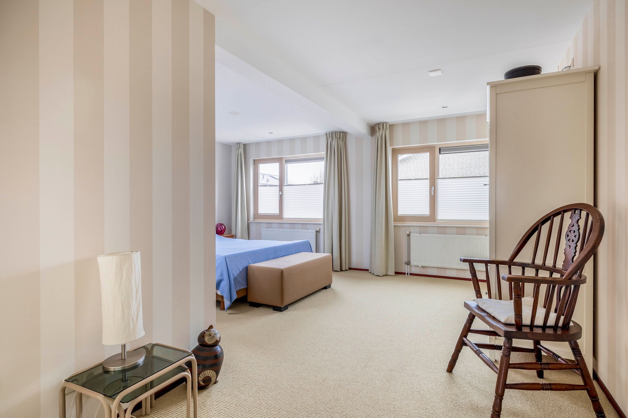 Foto 36 van Bachlaan 79-A