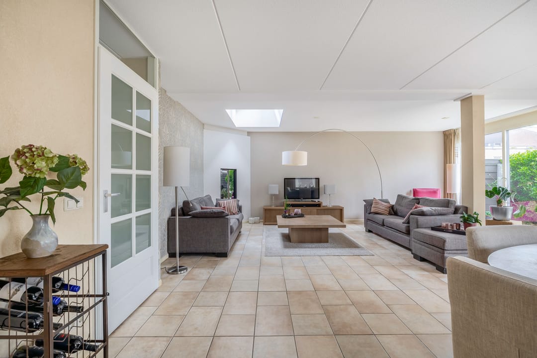 Foto 17 van Bachlaan 79-A