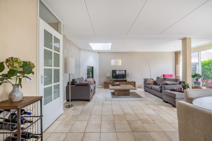 Photo 15 of Bachlaan 79-A