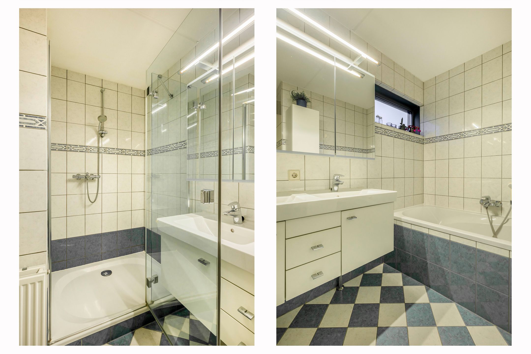 Foto 45 van Bachlaan 79-A