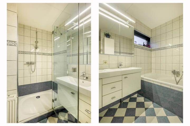 Photo 42 of Bachlaan 79-A