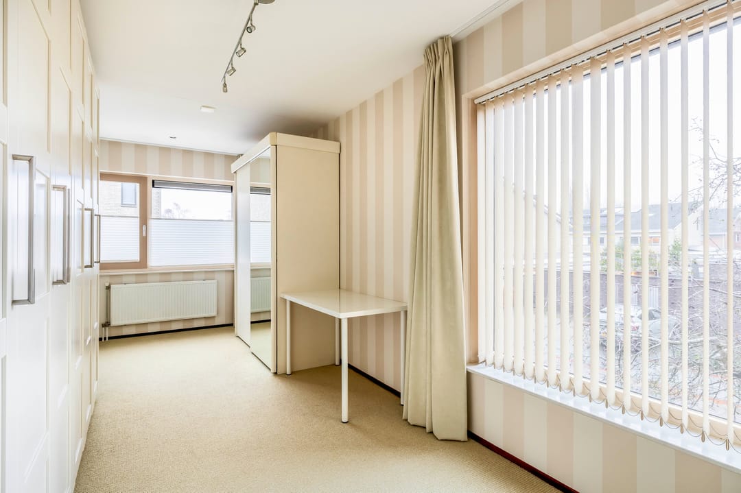 Foto 41 van Bachlaan 79-A