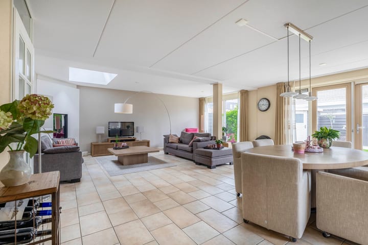 Photo 16 of Bachlaan 79-A