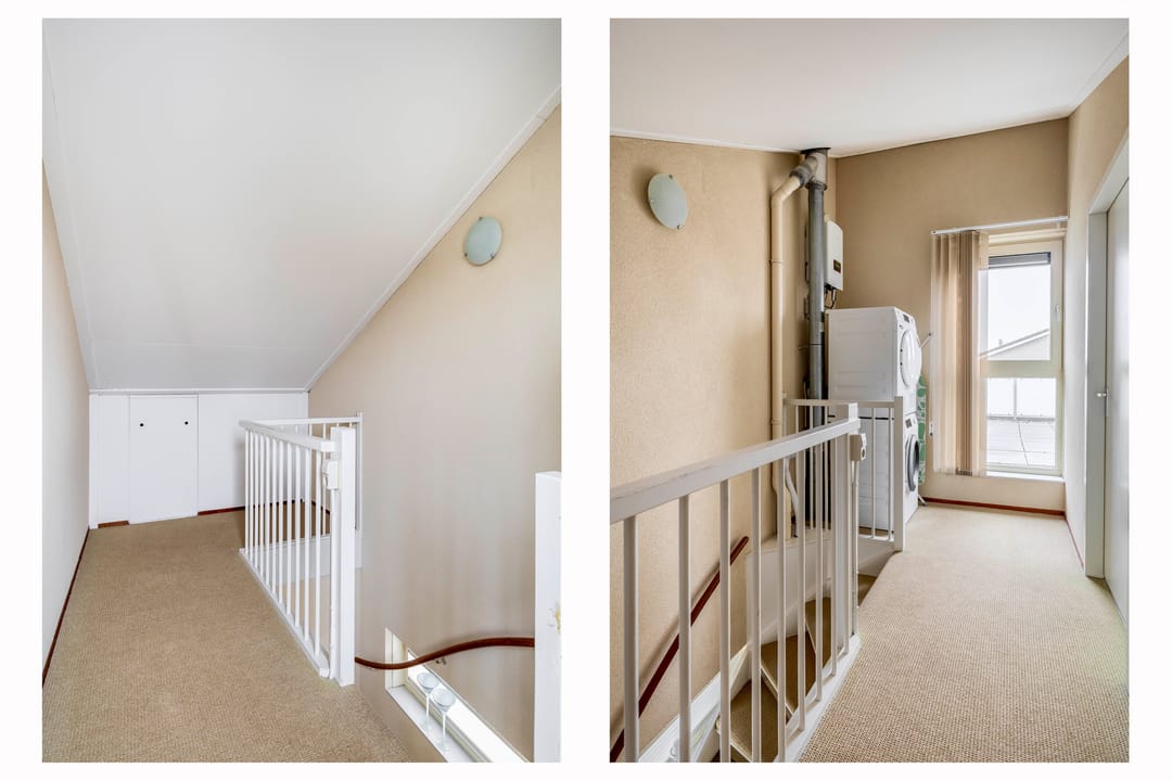 Foto 47 van Bachlaan 79-A