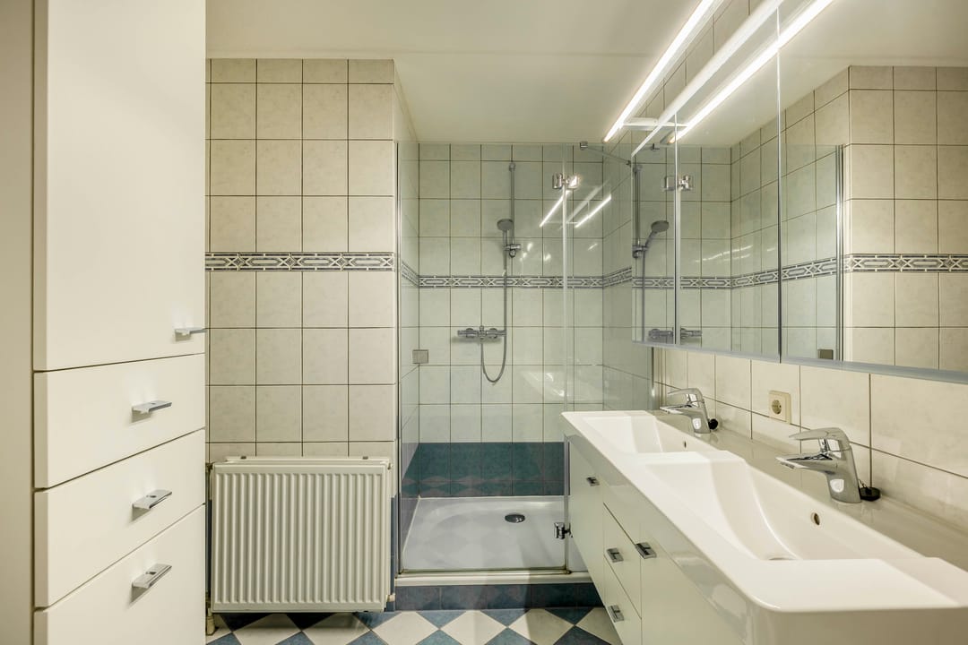 Foto 46 van Bachlaan 79-A