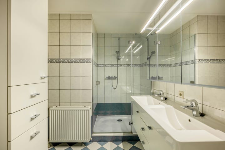 Photo 43 of Bachlaan 79-A