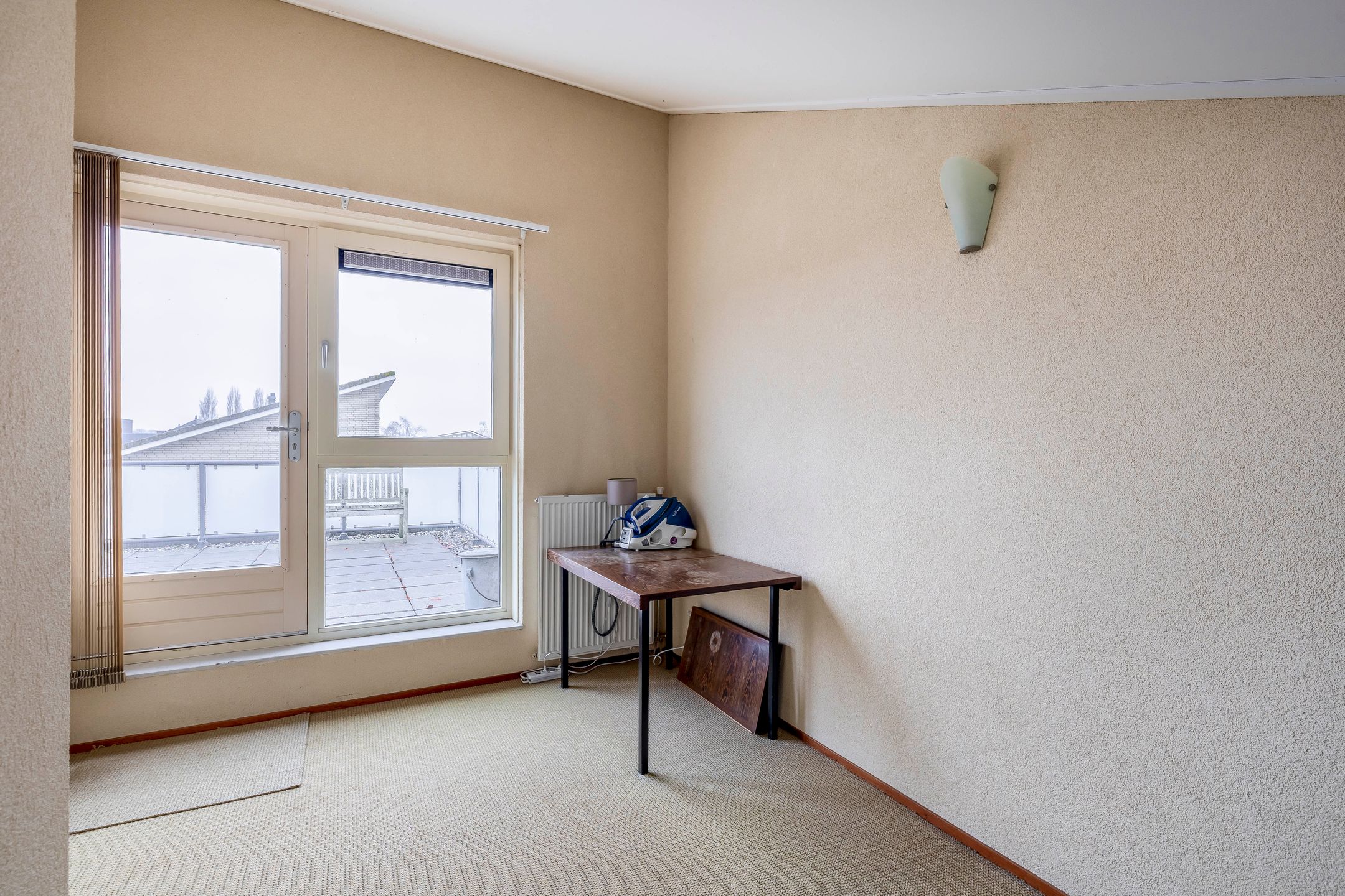 Foto 48 van Bachlaan 79-A