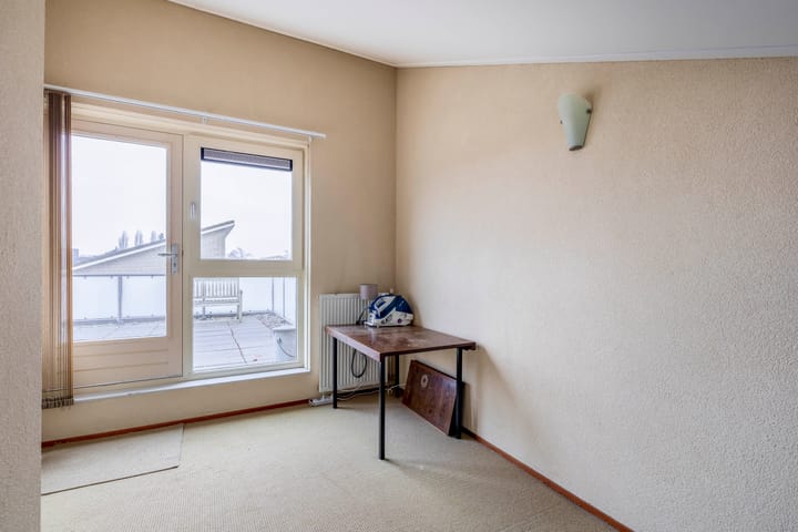 Photo 45 of Bachlaan 79-A