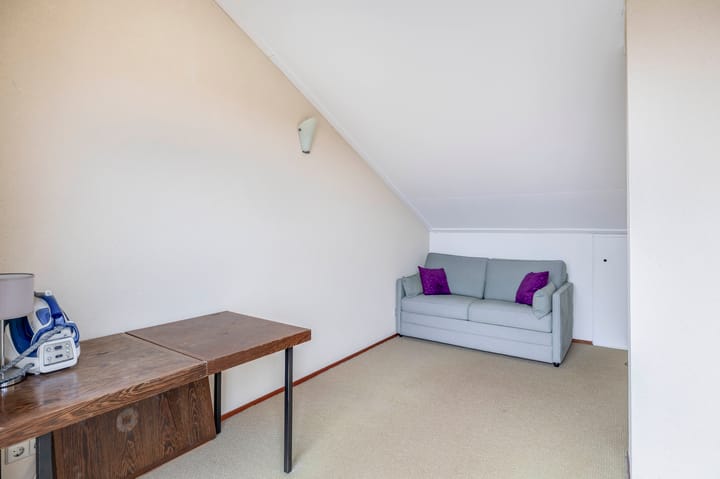 Photo 46 of Bachlaan 79-A