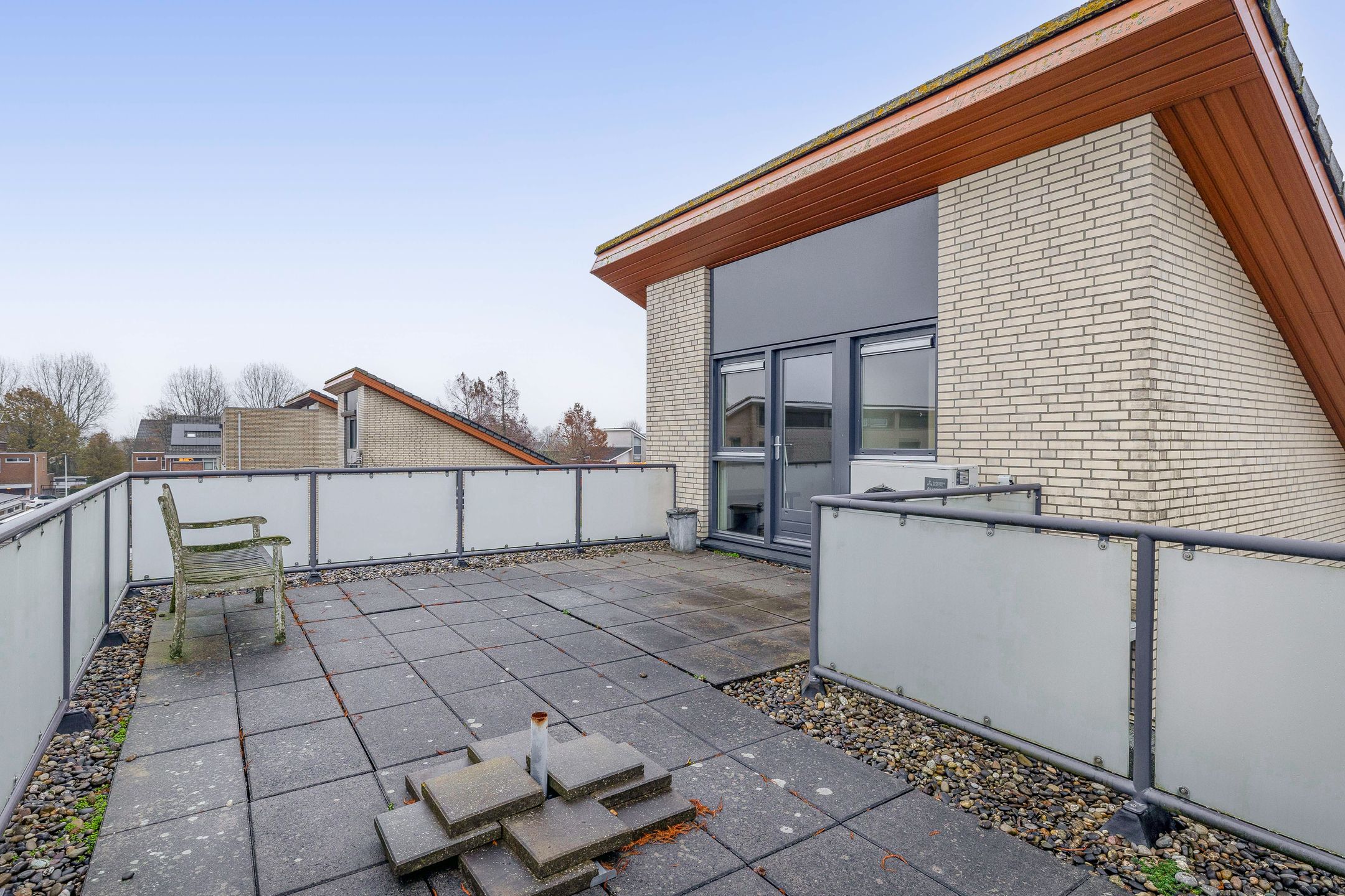 Foto 51 van Bachlaan 79-A