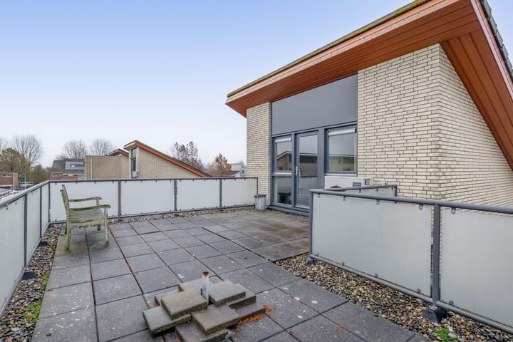 Photo 48 of Bachlaan 79-A