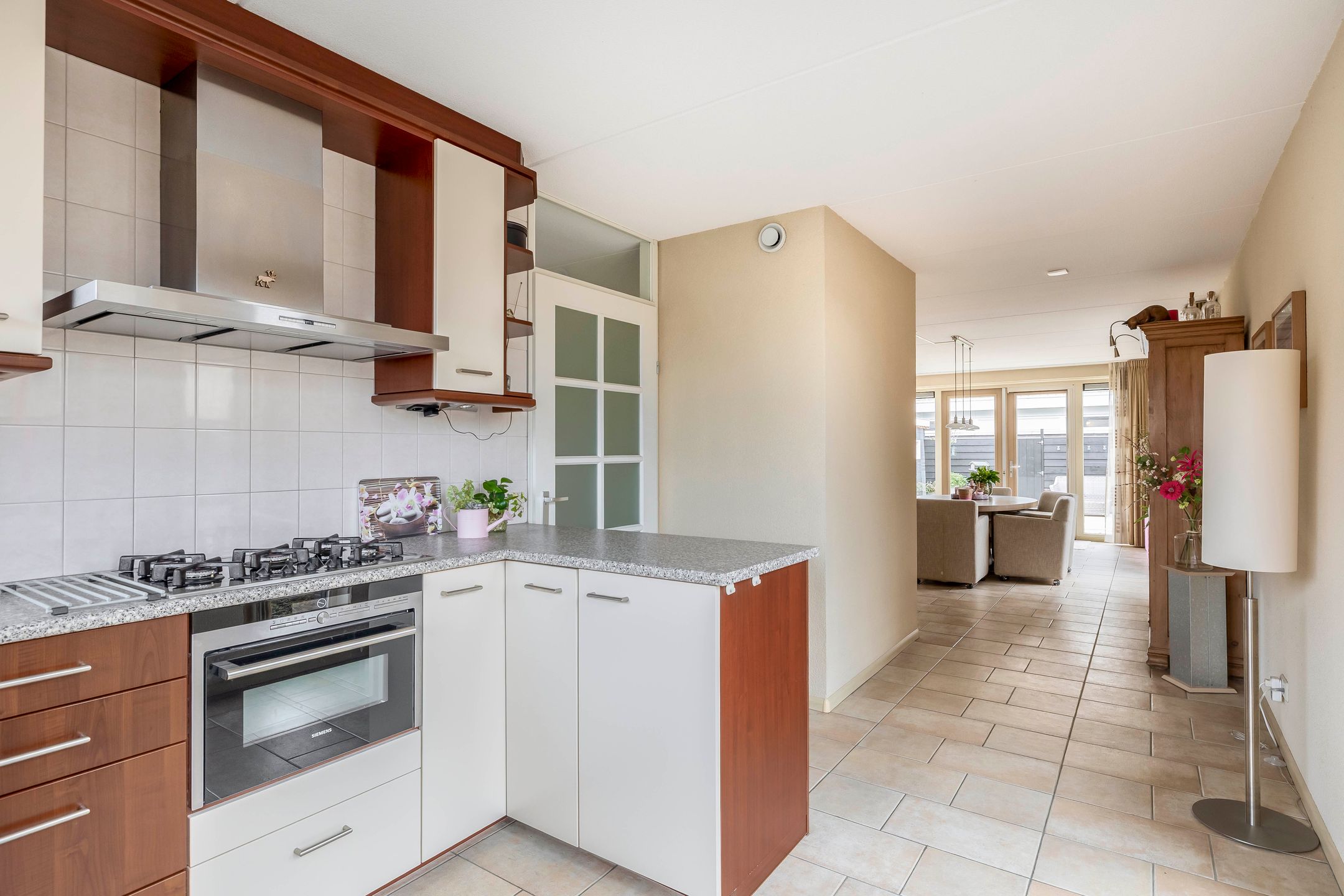 Foto 33 van Bachlaan 79-A