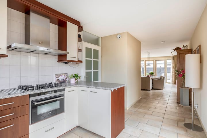 Photo 31 of Bachlaan 79-A