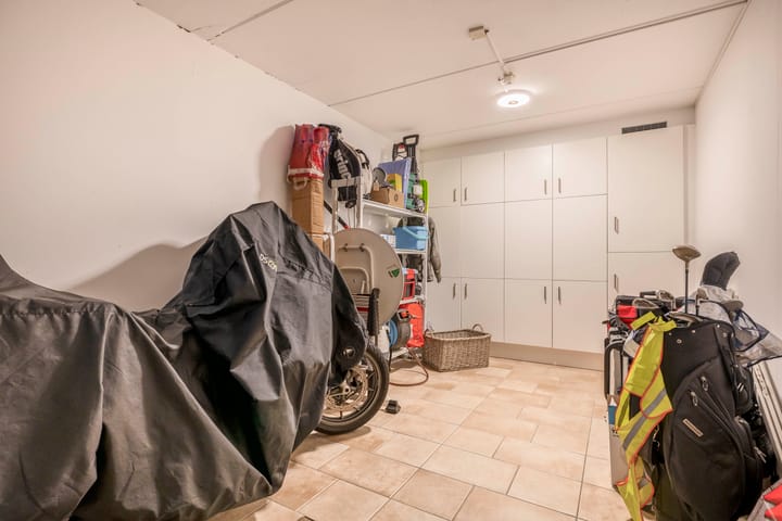 Photo 49 of Bachlaan 79-A