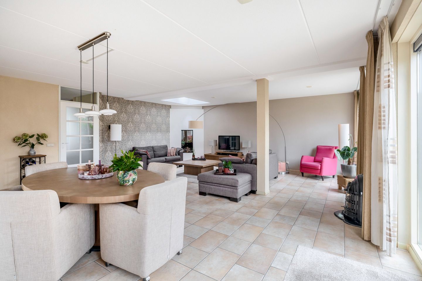 Foto 29 van Bachlaan 79-A