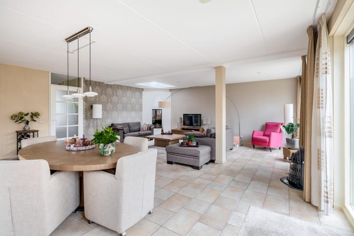 Photo 27 of Bachlaan 79-A