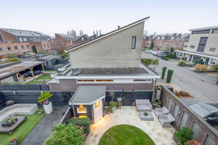 Photo 52 of Bachlaan 79-A